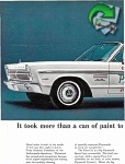 Plymouth 1965 0101.jpg